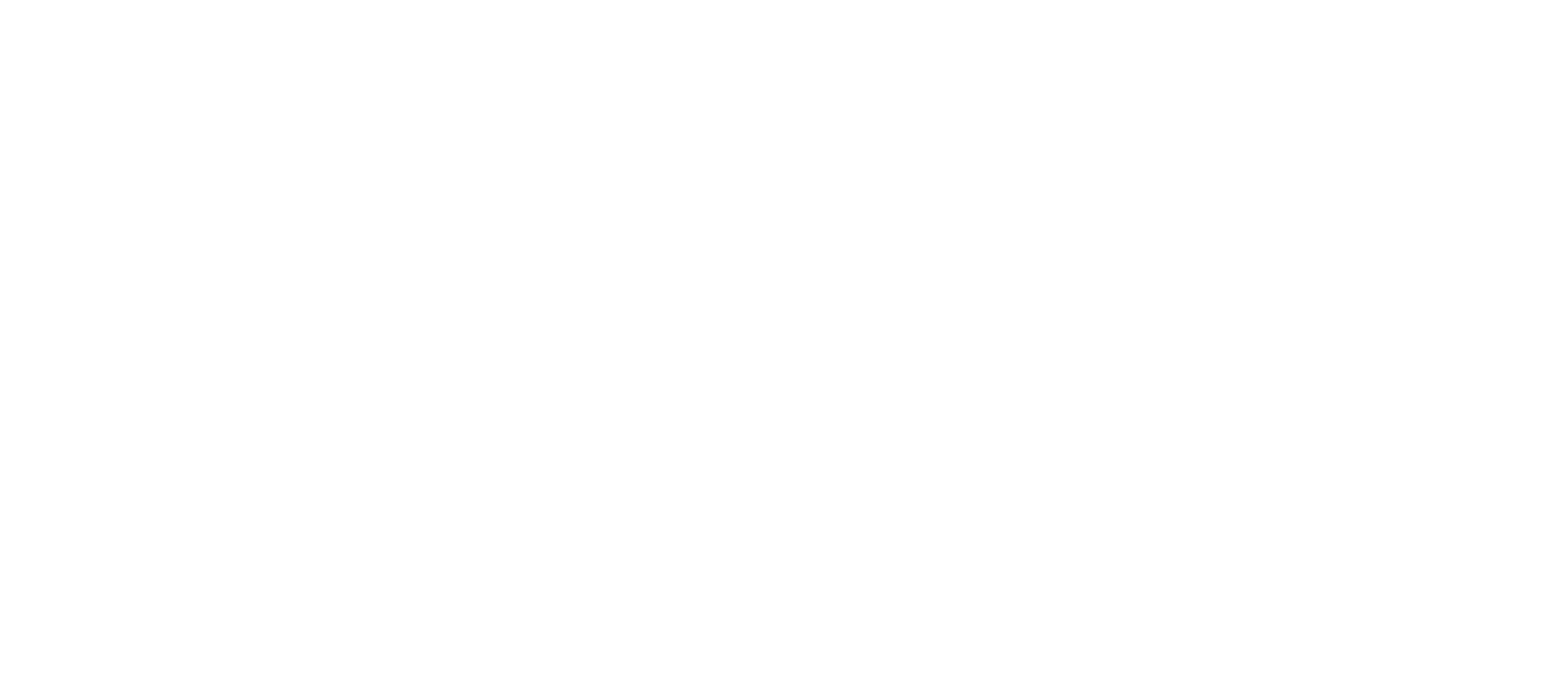 OH — Otimização Humana
